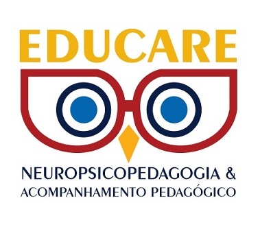 Educare – Neuropsicopedagogia & Acompanhamento Pedagógico - Foto 1